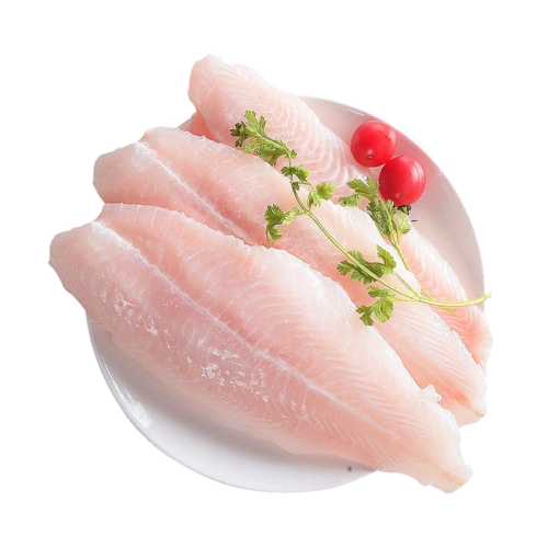 青馋口最新版02