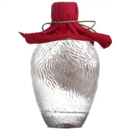 五粮液原度酒72度500ml