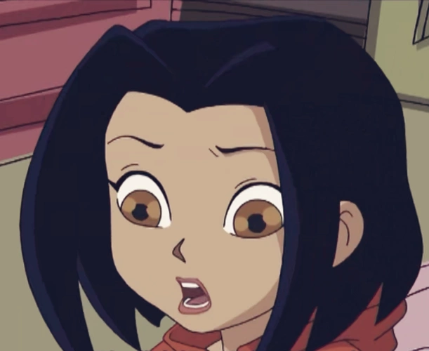 小玉- 堆糖,美图壁纸兴趣社区