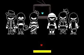 哔哩哔哩官方发布时间:2019-05-1201:22传说之下六魂来源:西瓜视频