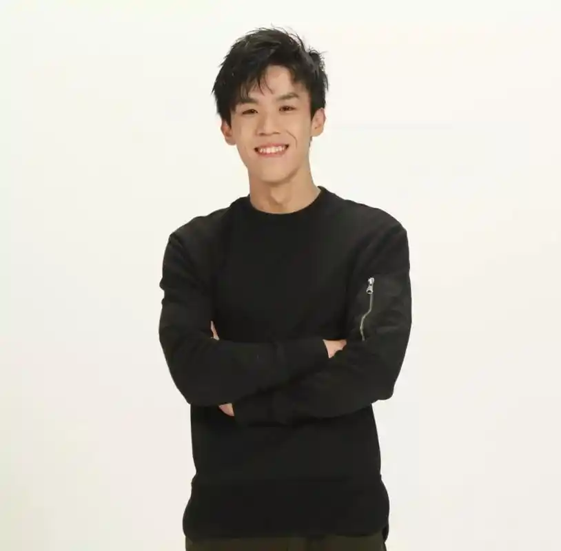 老番茄:我是一个做视频的up主