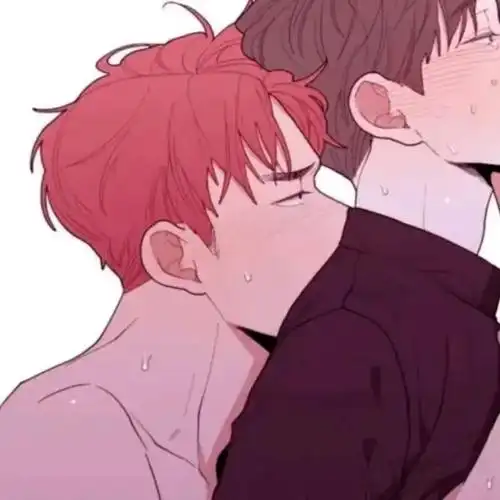 三人情侣头像三人闺蜜兄弟头像28组