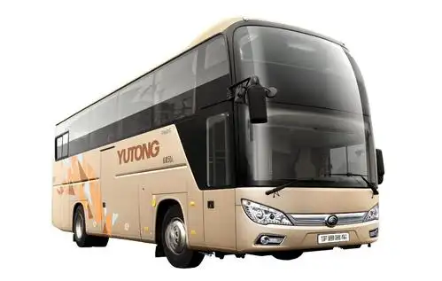 宇通最流行51座客车-13006197256