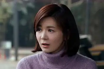 《林师傅在首尔》开播在即 林永健携手张瑞希演绎跨_百度视频搜索