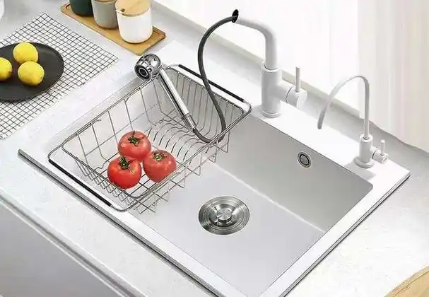 今天整理了厨房洗菜池推荐,一起来看看.