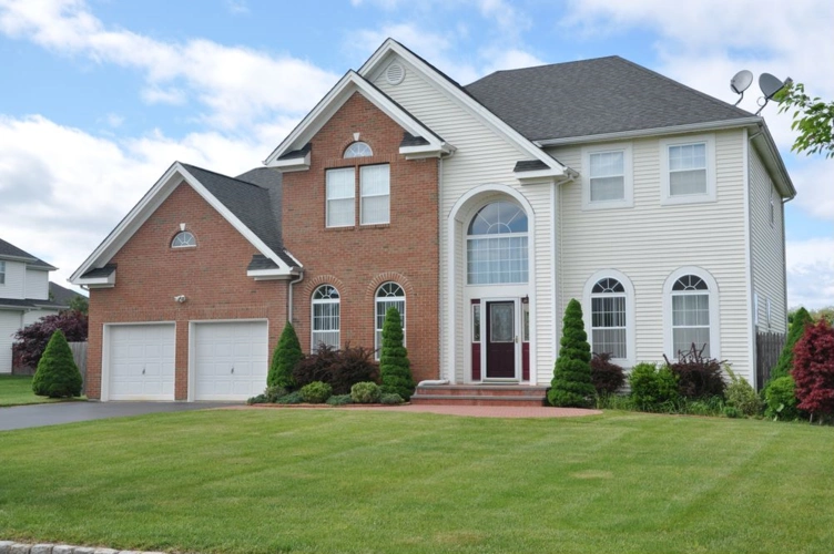 在美国买房,房屋结构,朝向,建筑风格你都懂吗?