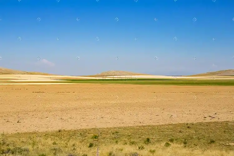 土壤颜色不同的原因是什么土壤的颜色可能与什么原因有关为什么会有