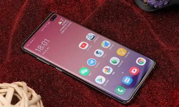 三星a60刚刚上架红米note7pro就现货小米吓得不轻