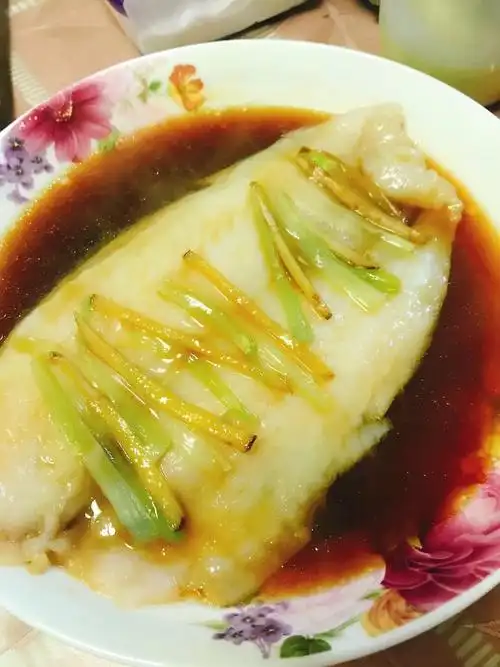 蒸龙利鱼怎么做_蒸龙利鱼的做法_豆果美食