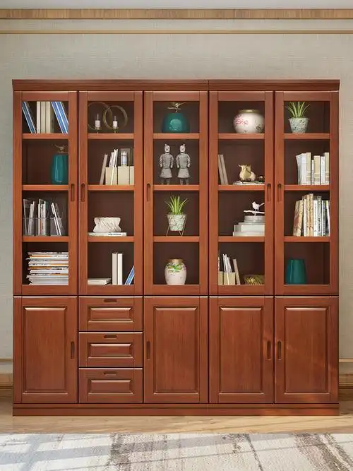 【书架成人】-书架成人厂家,品牌,图片,热帖-阿里巴巴