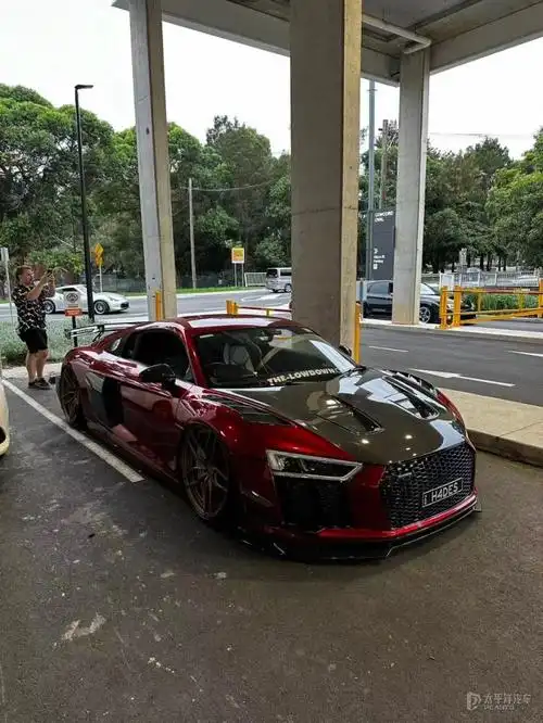 改装车论坛_太平洋汽车论坛