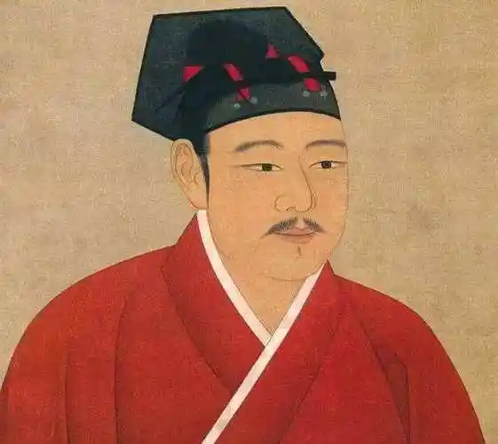 爱新觉罗氏竟是赵匡胤后代,大宋是大清的祖宗,历史总是出人意料