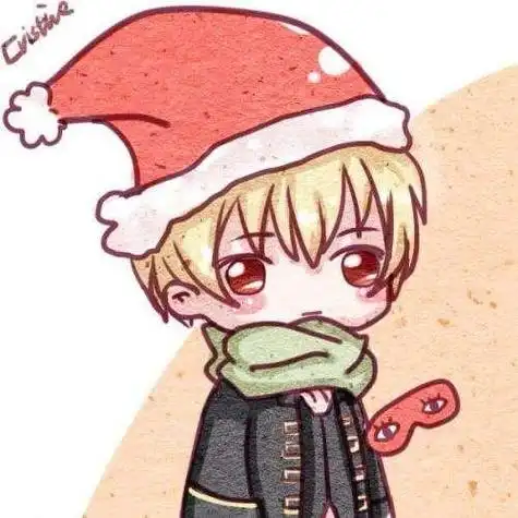 可爱图片qq头像男生卡通 卡通头像图片大全 -【爱个性】