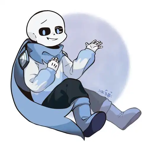 信仰ds!blue神教吧(2961-方糖冰猫