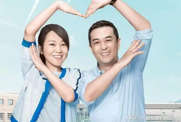 张嘉译领衔,看清演员阵容,网友:收视稳了,期待|闫妮|赵今麦|郭俊辰|张