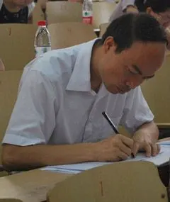 黄辉省份:江西地区:九江市江西省都昌县第二中学