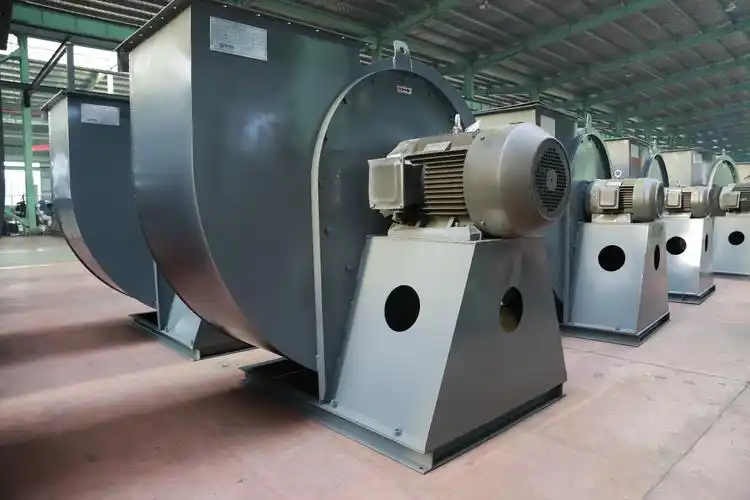 0215_滨州离心风机厂家,滨州轴流风机价格,滨州空调风机销售_山东罗泰