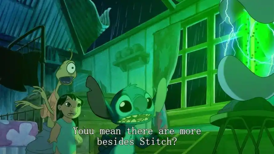 星际宝贝史迪奇stitchthemovie2003243g