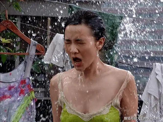 演员宋佳:今与黄少峰白头偕老!因工作放弃陈龙,因婚姻拒绝张黎.