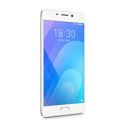 魅族meizu魅蓝note63gb16gb全网通公开版移动联通电信4g手机双卡双待