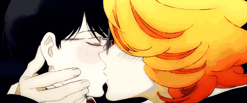 500_209gif 动态图 动图