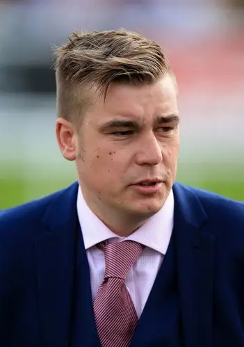 york ebor festival 2018: 5 talking points on da