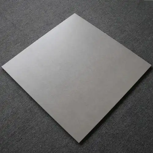 微水泥灰色仿古砖800x800复古水泥砖600x600客厅防滑地砖哑光瓷砖款式