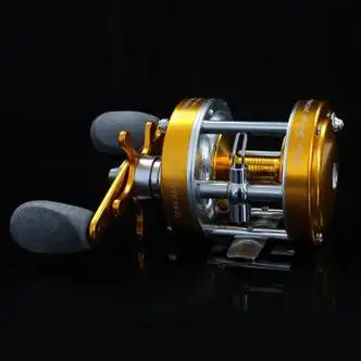 右手型 金色cl30 明洋鼓轮