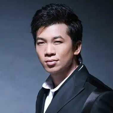 陈星- 新打工谣