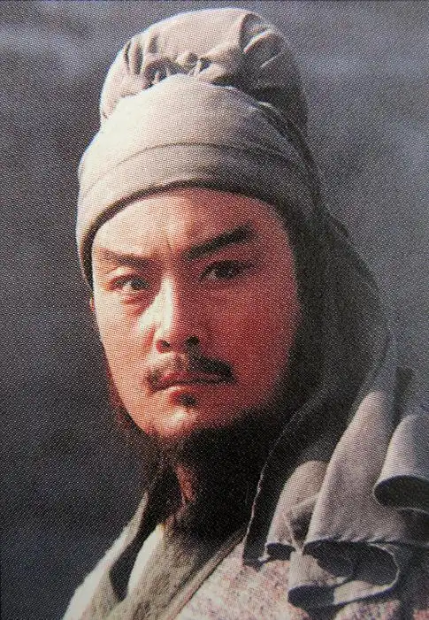 水浒传_电视剧介绍_评价_剧照_演员表_剧评 - 酷乐米