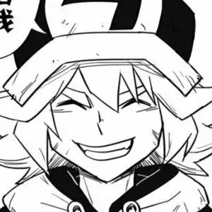 凹凸世界综合讨论 | taptap 凹凸世界社区