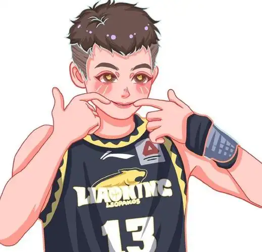 峰回路转?曝辽篮2承诺让郭艾伦欲罢不能,3年顶薪续约或成定局