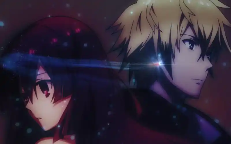 【1080p超清无字幕】《东京暗鸦》——nced_哔哩哔哩_bilibili