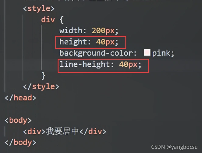 稀疏矩阵的快速转置(c语言)算法详解