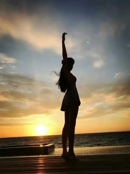 免费!免费!般若瑜伽邀请你来免费上瑜伽课! 2017.4.24 般若瑜伽