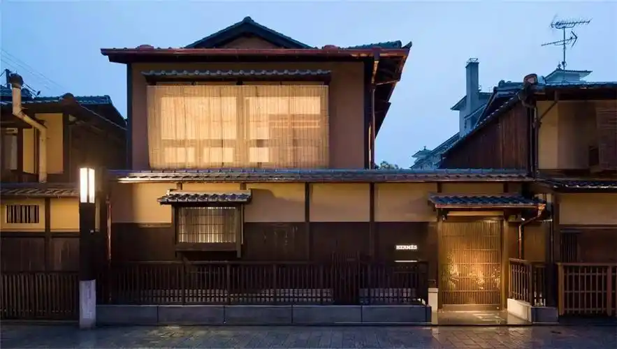 富士河口湖 独栋自营民宿(近观富士美景 日式榻榻米 家庭首选 可住8人