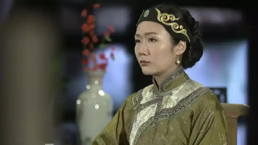 吉林卫视家事栏目直播回放(吉林卫视家事节目2021年直播回放) - 直播