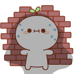 活动预告-太湖源玻璃栈道