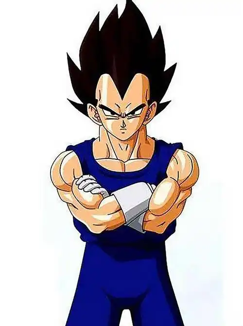 gros超赛贝吉塔悟空之后又一海外限定神物再版