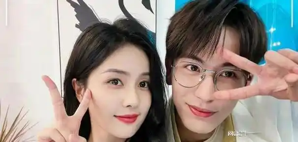 知名狗仔曝有渣男出轨了, 限定词是有几千万粉|杨洋|黄子韬_网易订阅