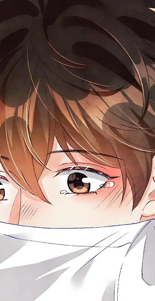 动漫##有声漫画#  【有声漫推荐】漫剧推荐——《碎玉投珠》(2季 )