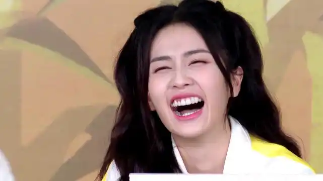 《奔跑吧黄河篇2》迎来"搞笑鬼才",承包所有笑点,扛起收视大旗