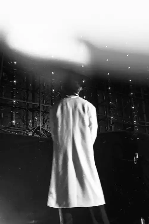 你的背影#马嘉祺下岛##和马嘉祺一起拥抱春天#fri friday-马嘉祺