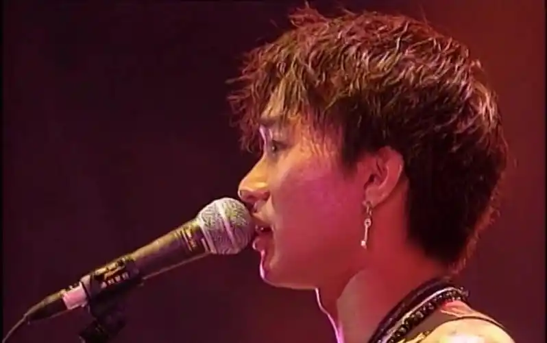 光辉岁月高清版