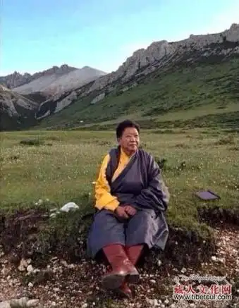 巴国际平均每年捐款20万瑞士法郎,在中国西藏自治区以及甘肃省,青海省