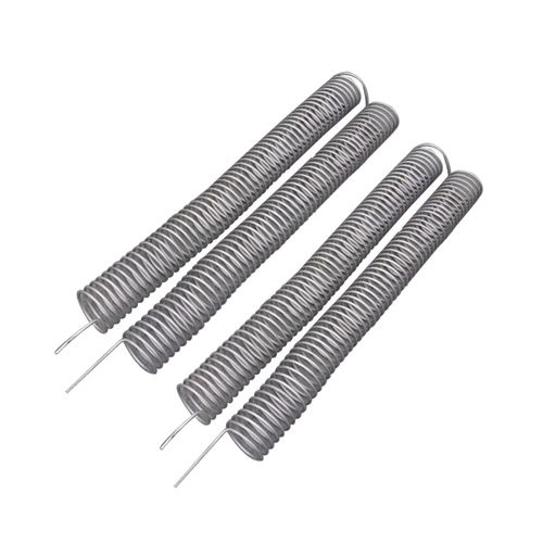 工业电阻丝箱式炉电炉丝钢化炉高温电热丝井式炉发热丝加热丝