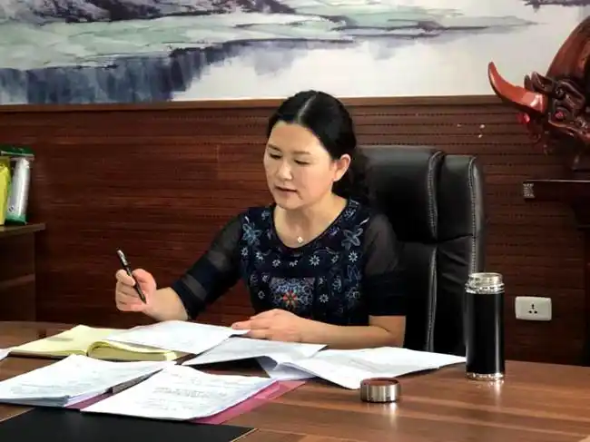 田海燕校长验收网站,作工作要求宋友德副校长验收网站,对下一步工作作