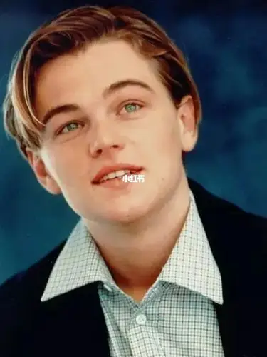 dicaprio)_卡普里_华尔街铜牛_星座_奥斯卡_娱乐_明星娱乐资讯