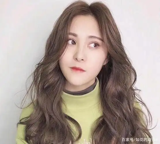 女生发你只需要这三种发型,谁剪得好看