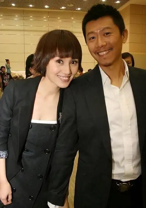 好妻子袁泉:离婚的公婆也是我的亲人,用爱修复夏雨和父母的心结